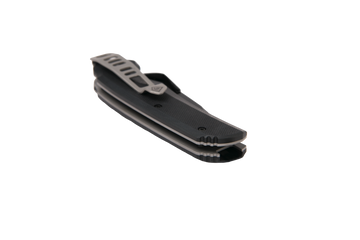 COPPERHEAD KNIFE TANTO